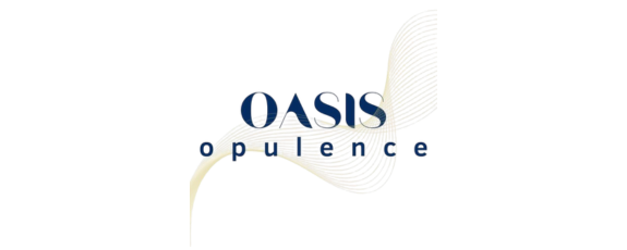 oasis opulence