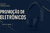 Banner de oasis opulence