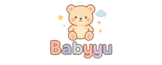 Babyyu