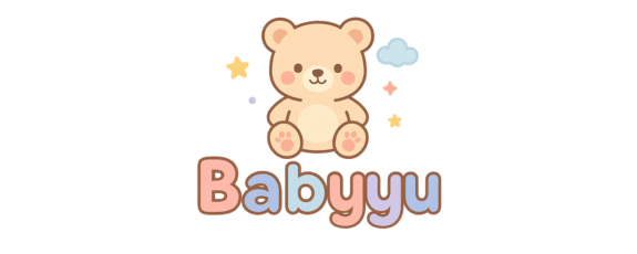 Babyyu