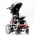 CARRINHO POSTURAL INFANTIL TRAK - LEGGERO