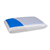 TRAVESSEIRO ICEGEL - LONGEVITECH - comprar online