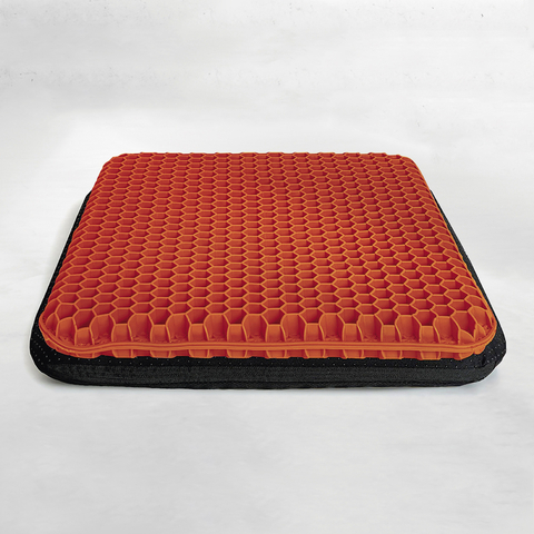 ALMOFADA EM GEL - LONGEVITECH