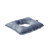 ALMOFADA PREMIUM PROTETORA PARA ORELHAS - LONGEVITECH - comprar online