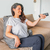 Imagem do ALMOFADA RELAX - LONGEVITECH