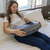 ALMOFADA MULTIUSO RELAX - LONGEVITECH - loja online