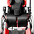 CARRINHO POSTURAL INFANTIL TRAK - LEGGERO na internet