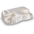 TRAVESSEIRO MULTI MÁSCARAS CPAP G - LONGEVITECH