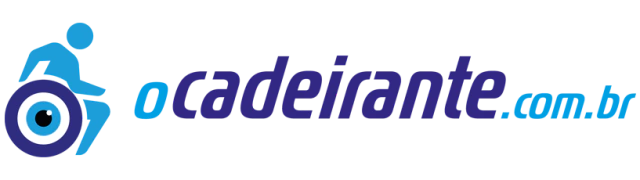 ocadeirante