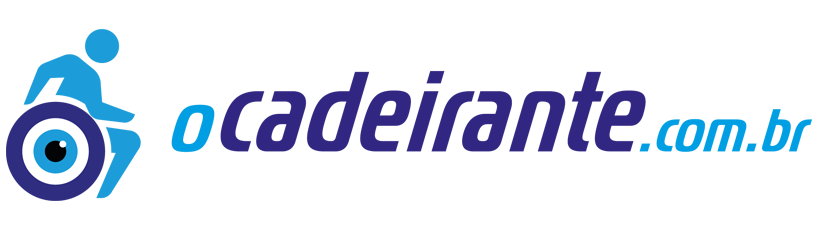 ocadeirante
