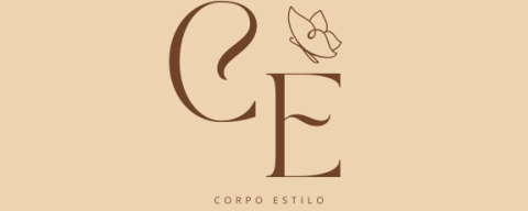CorpoEstilo