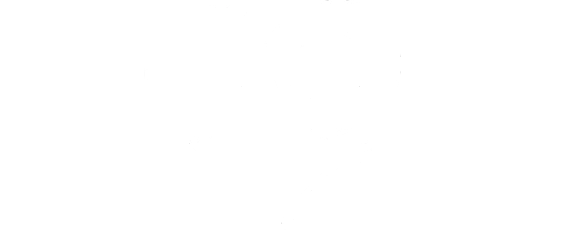 G & G Beauty