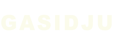 Gasidju