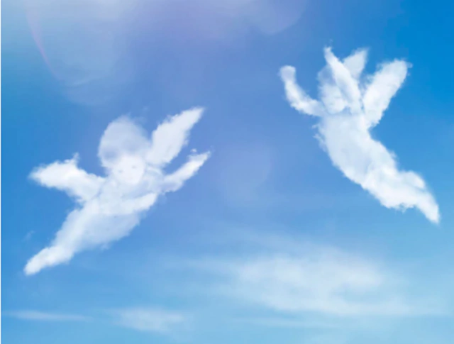 Angeles