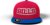 Gorra Buffalo Bills - comprar en línea