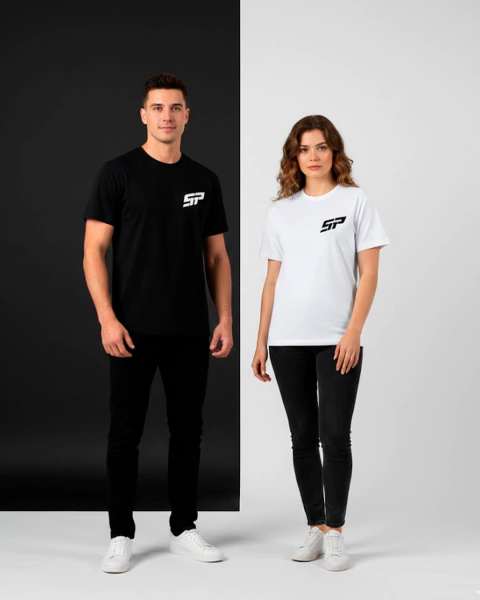 Playera Cadillac F1 Sergio Pérez - buy online