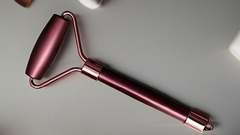 Banner de la categoría SKINCARE