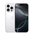 iPhone 16 pro max 256GB en internet