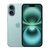 iPhone 16 128 GB - comprar online