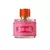 Perfume Carolina Herrera CH Pasión EDP Femenino - 100mL - comprar online