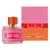 Perfume Carolina Herrera CH Pasión EDP Femenino - 100mL