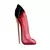Perfume Carolina Herrera Very Good Girl Glam Parfum - 80mL en internet