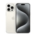 iPhone 15 pro max 512 GB - CocoStore