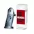 PERFUME CAROLINA HERRERA 212 HEROES EDT 90ML