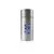 PERFUME CAROLINA HERRERA 212 MEN NYC EDT 100ML - comprar online