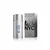PERFUME CAROLINA HERRERA 212 MEN NYC EDT 100ML