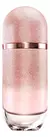 PERFUME CAROLINA HERRERA 212 VIP ROSE ELIXIR 80ML - comprar online