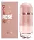 PERFUME CAROLINA HERRERA 212 VIP ROSE ELIXIR 80ML
