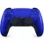 Joystick PlayStation 5 en internet