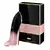 Perfume Carolina Herrera Good Girl Blush Elixir EDP - 80ml - comprar online