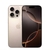 iPhone 16 pro max 256GB - tienda online