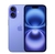 Imagen de iPhone 16 128 GB