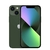 Imagen de iPhone 13 128GB