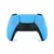 Joystick PlayStation 5 - CocoStore