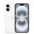 iPhone 16 128 GB en internet