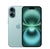 iPhone 16 plus 128 GB - tienda online