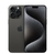 iPhone 15 pro max 512 GB en internet
