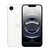 iPhone 16 E en internet