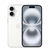 iPhone 16 plus 128 GB en internet