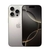iPhone 16 pro max 256GB - comprar online