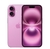 iPhone 16 plus 128 GB - CocoStore