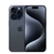 iPhone 15 pro max 512 GB - tienda online