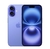 iPhone 16 plus 128 GB - comprar online