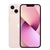 iPhone 13 128GB - comprar online