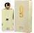 PERFUME AFNAN 9AM EDP 100ML MASCULINO