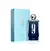 PERFUME AFNAN 9AM DIVE BLUE EDP 100ML